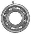 Picture of Mercury-Mercruiser 30-16049 BEARING Ball